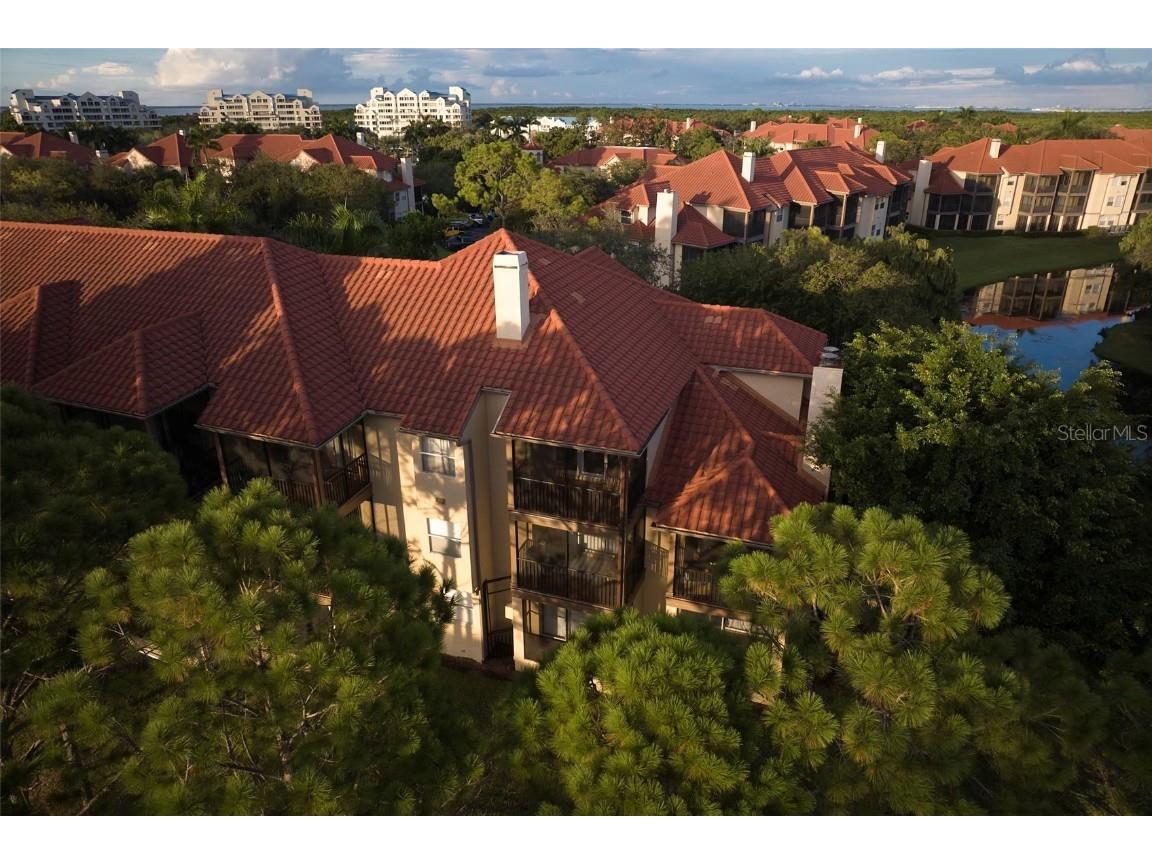 2400 Feather Sound Drive #431 Clearwater FL 33762 TB8439252 image1