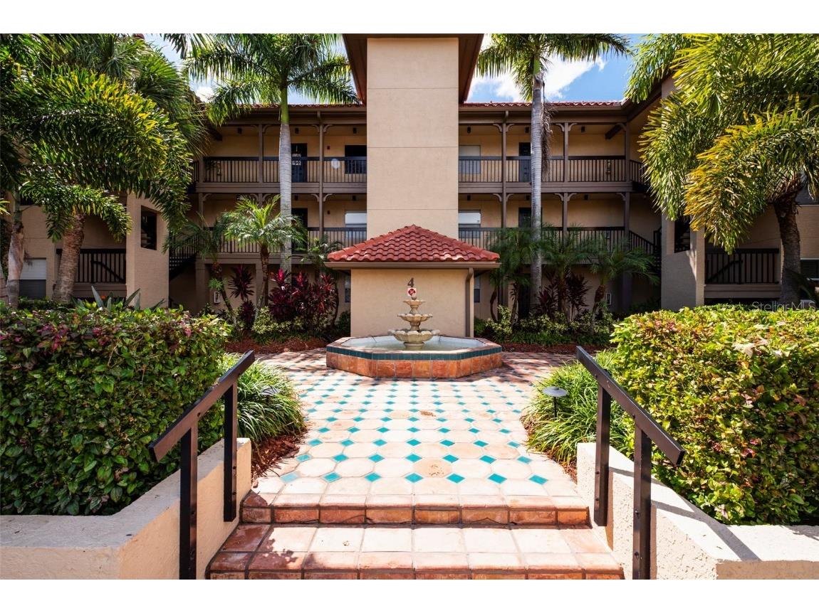 2400 Feather Sound Drive #435 Clearwater FL 33762 U8139135 image1