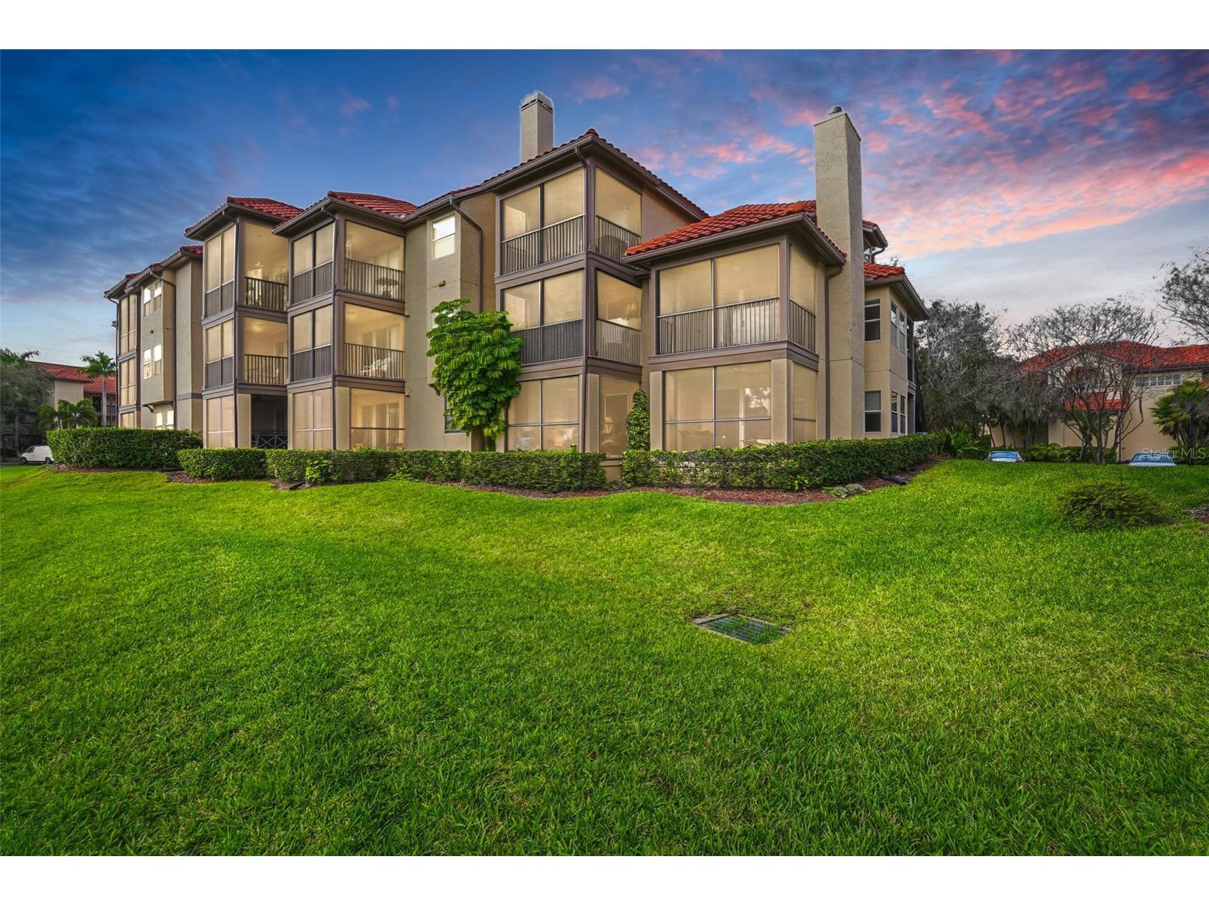 2400 Feather Sound Drive #511 Clearwater FL 33762 TB8447150 image1