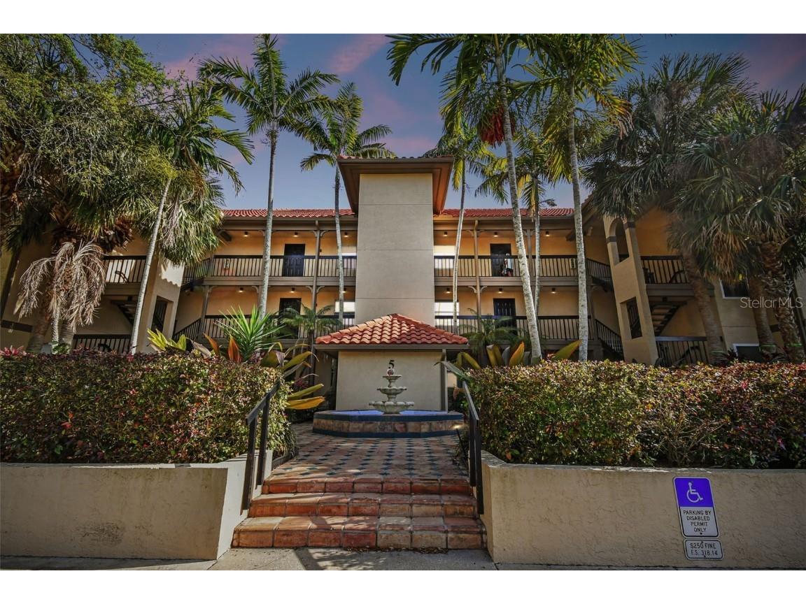 2400 Feather Sound Drive #515 Clearwater FL 33762 U8246431 image1