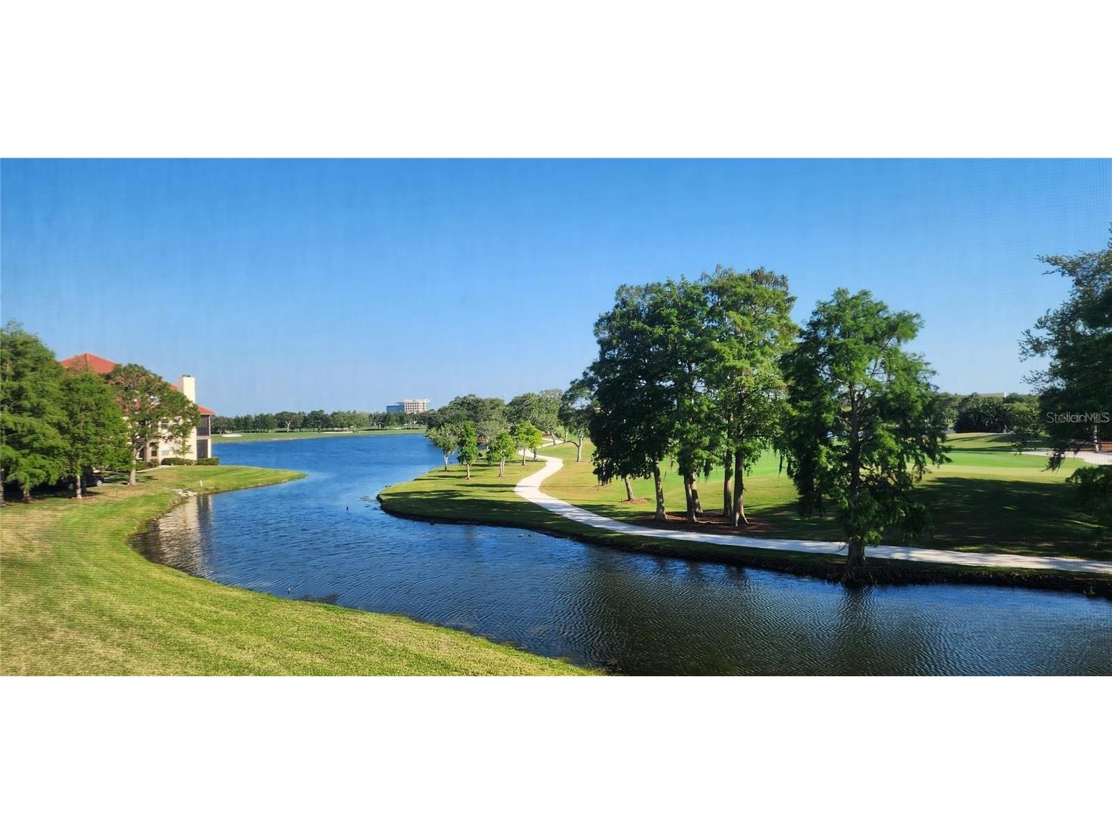 2400 Feather Sound Drive #522 Clearwater FL 33762 TB8465232 image1