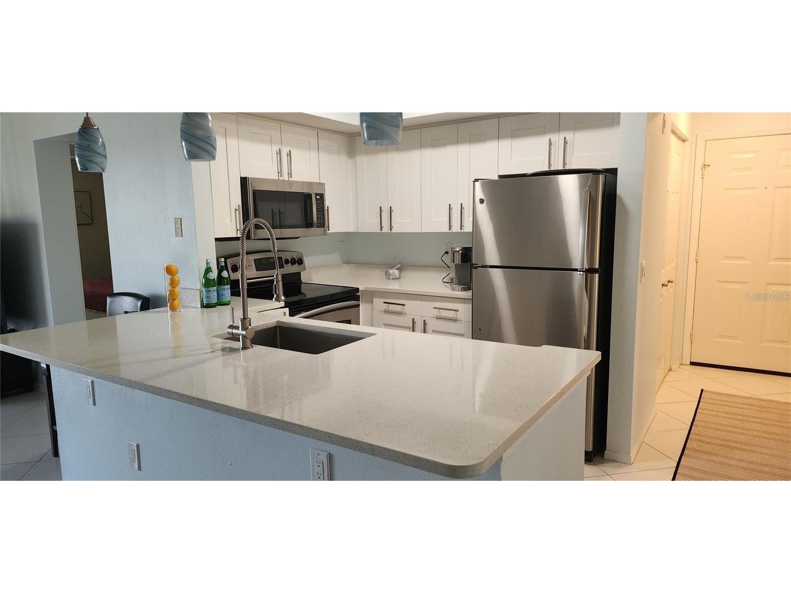 2400 Feather Sound Drive #522 Clearwater FL 33762 TB8465232 image10