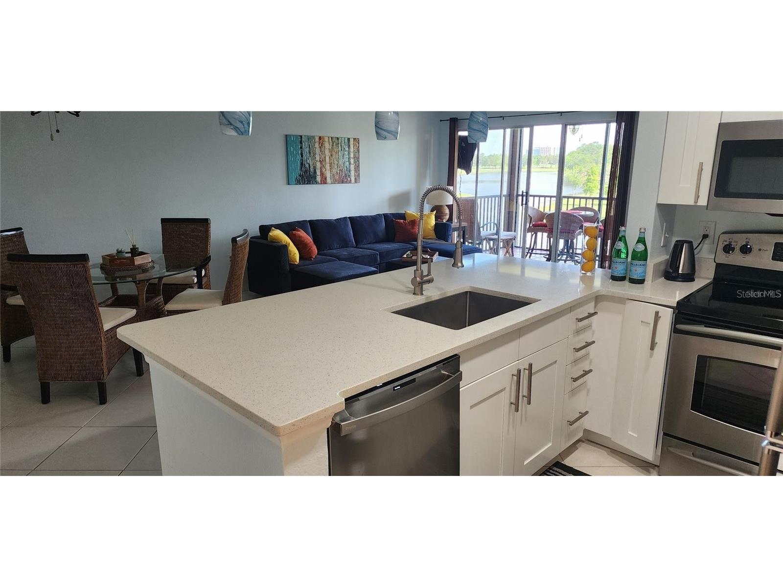 2400 Feather Sound Drive #522 Clearwater FL 33762 TB8465232 image11