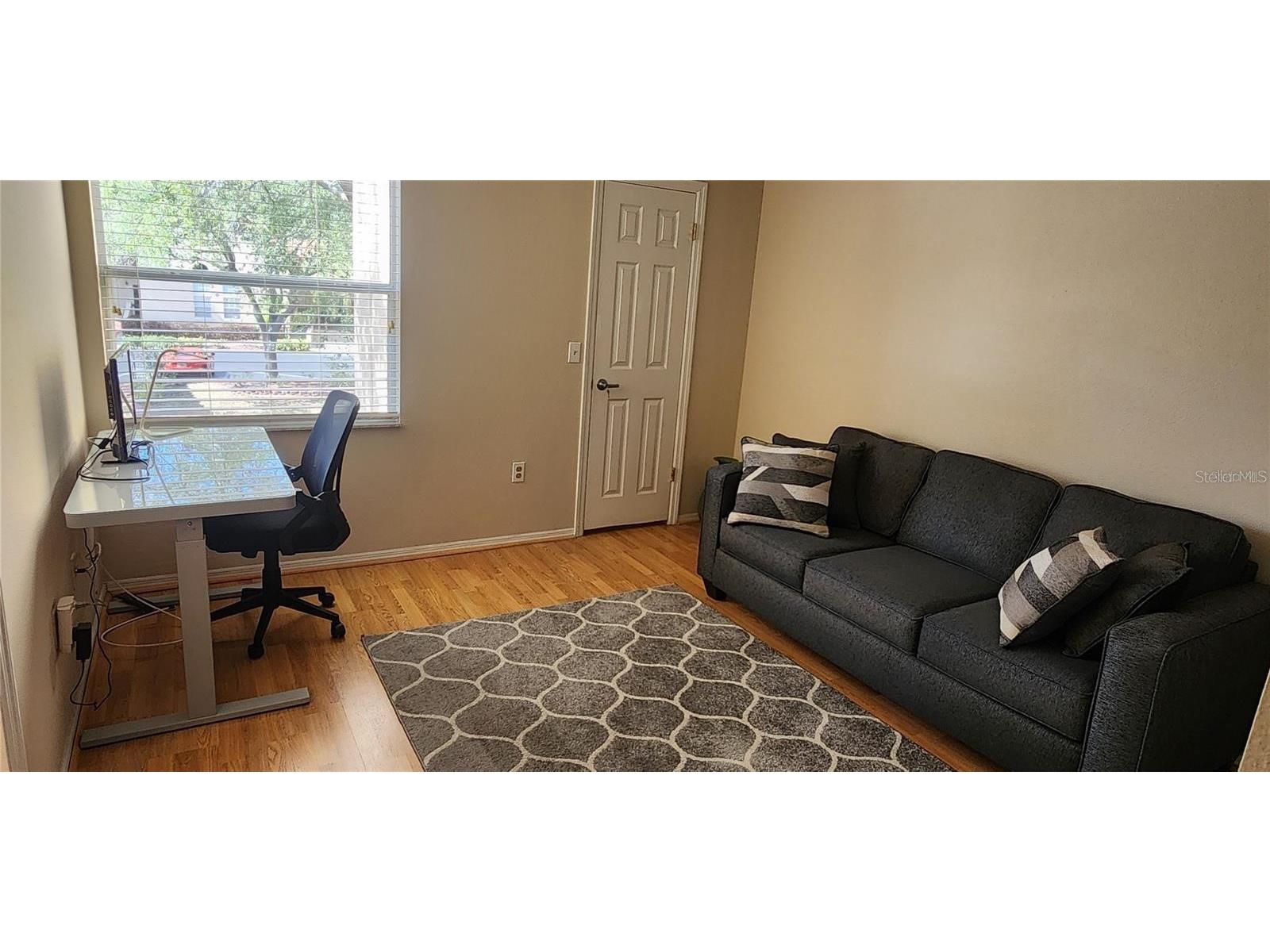 2400 Feather Sound Drive #522 Clearwater FL 33762 TB8465232 image12