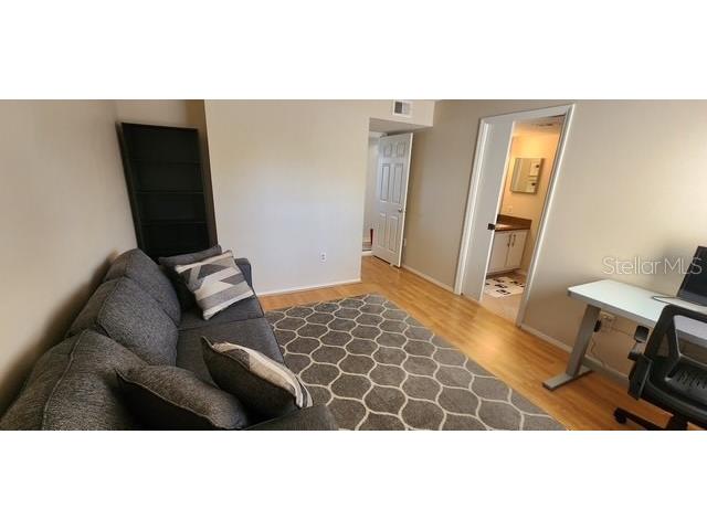 2400 Feather Sound Drive #522 Clearwater FL 33762 TB8465232 image13