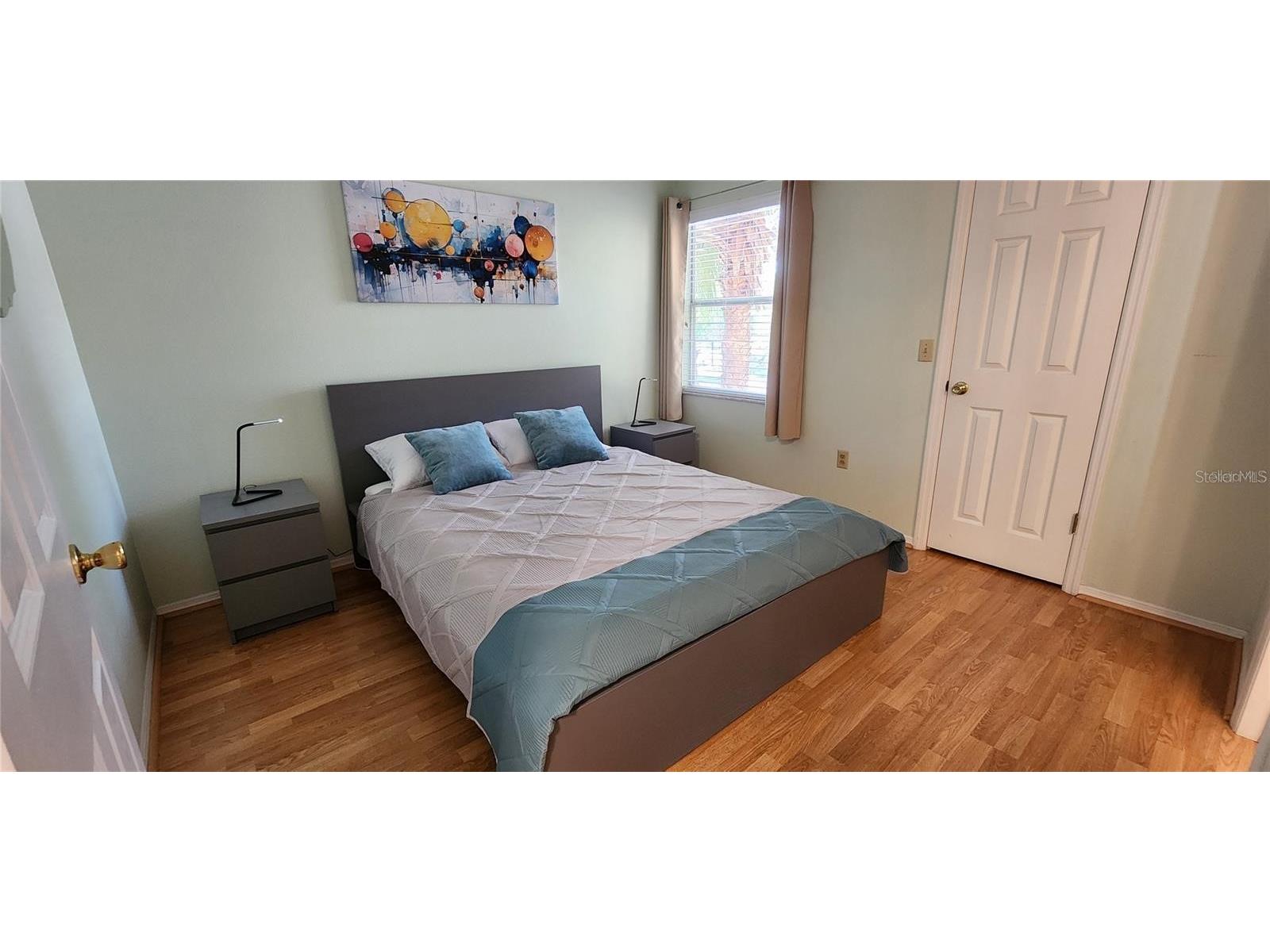 2400 Feather Sound Drive #522 Clearwater FL 33762 TB8465232 image14