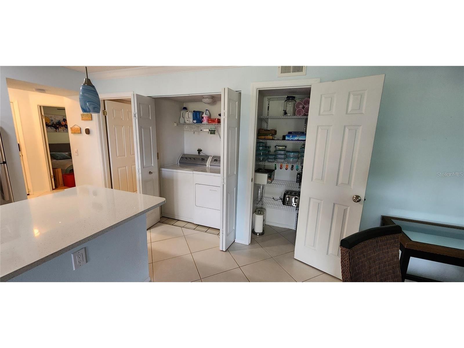 2400 Feather Sound Drive #522 Clearwater FL 33762 TB8465232 image15