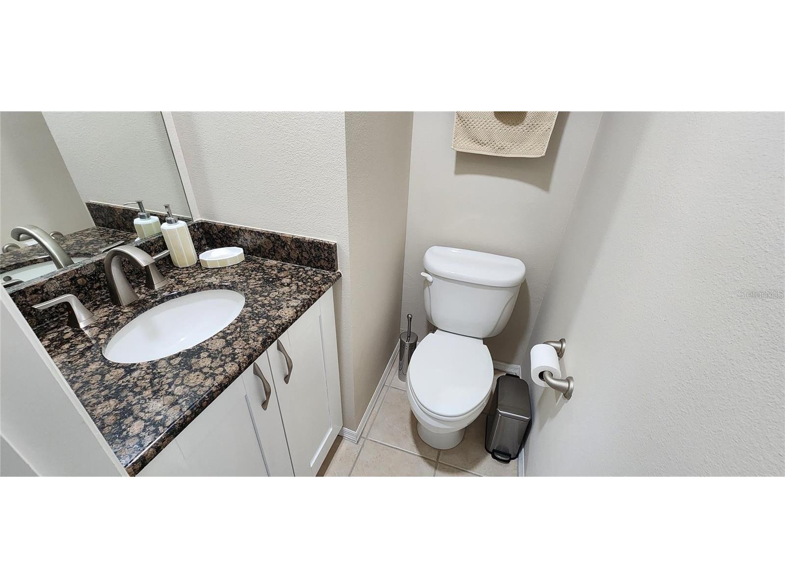 2400 Feather Sound Drive #522 Clearwater FL 33762 TB8465232 image16