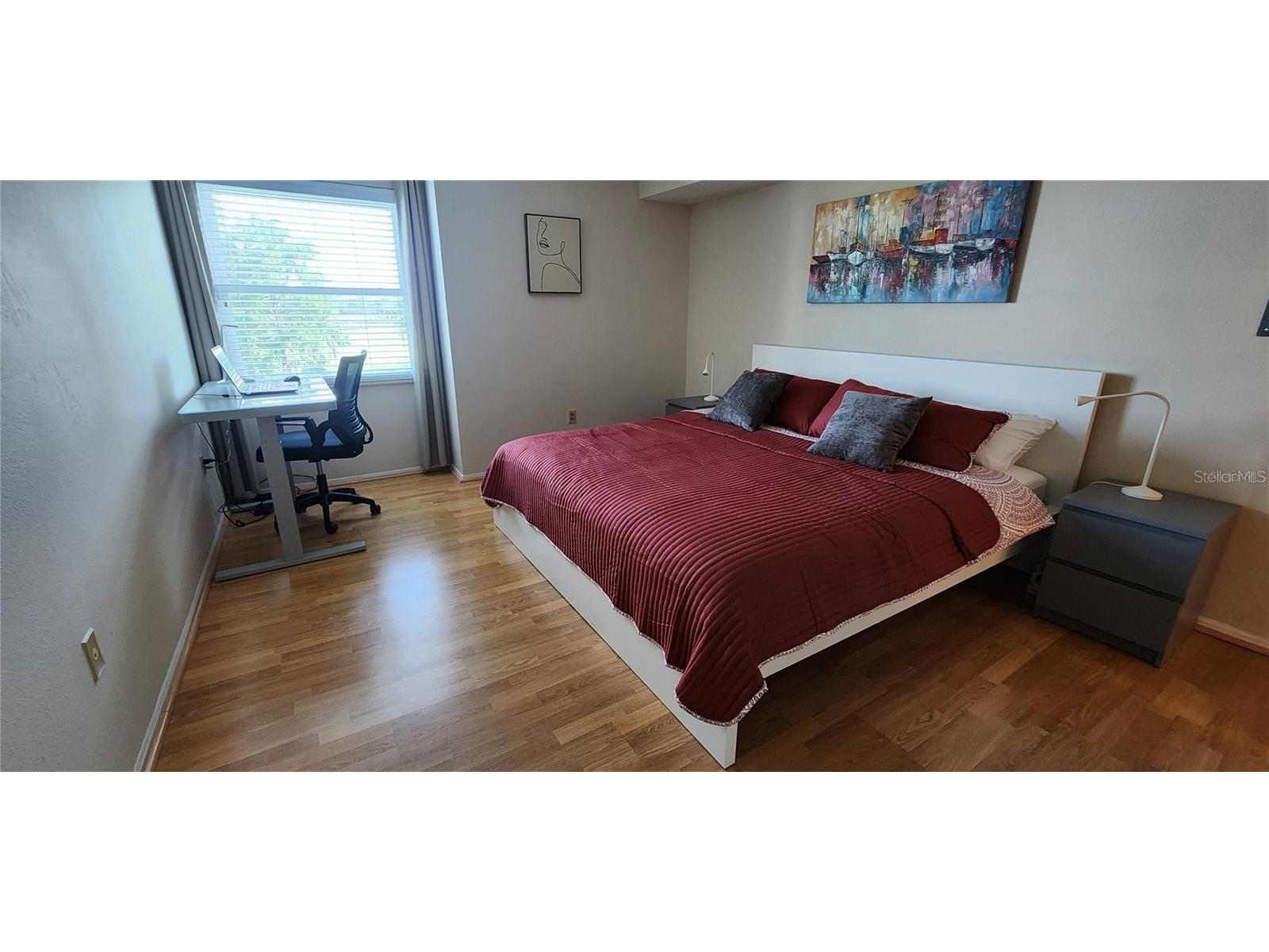 2400 Feather Sound Drive #522 Clearwater FL 33762 TB8465232 image17