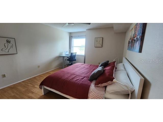 2400 Feather Sound Drive #522 Clearwater FL 33762 TB8465232 image18