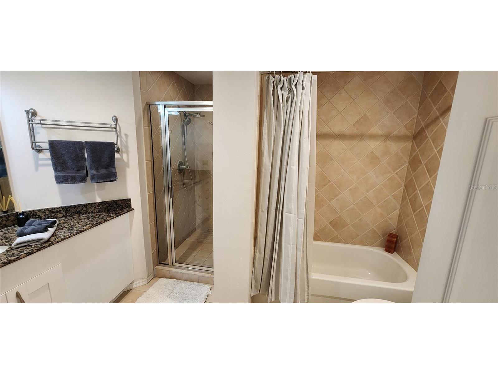 2400 Feather Sound Drive #522 Clearwater FL 33762 TB8465232 image19