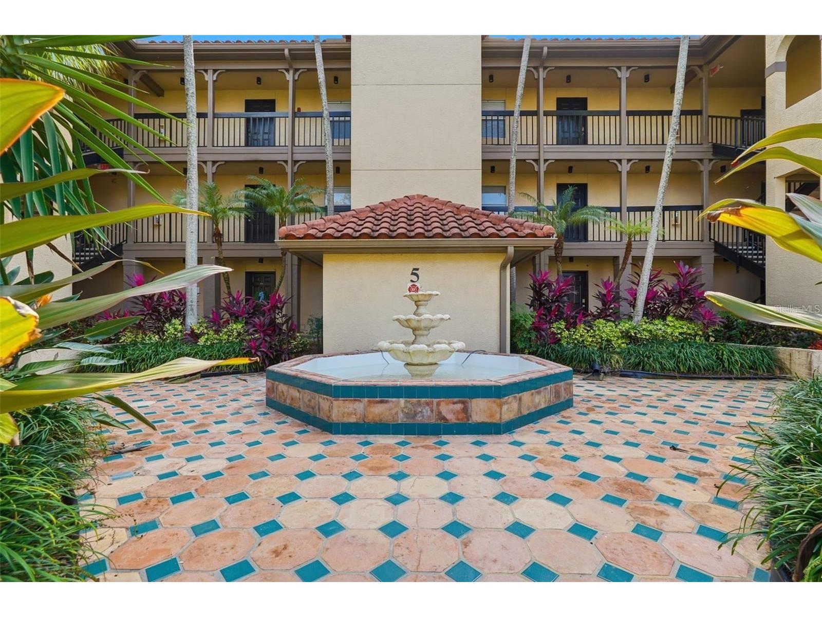 2400 Feather Sound Drive #522 Clearwater FL 33762 TB8465232 image2