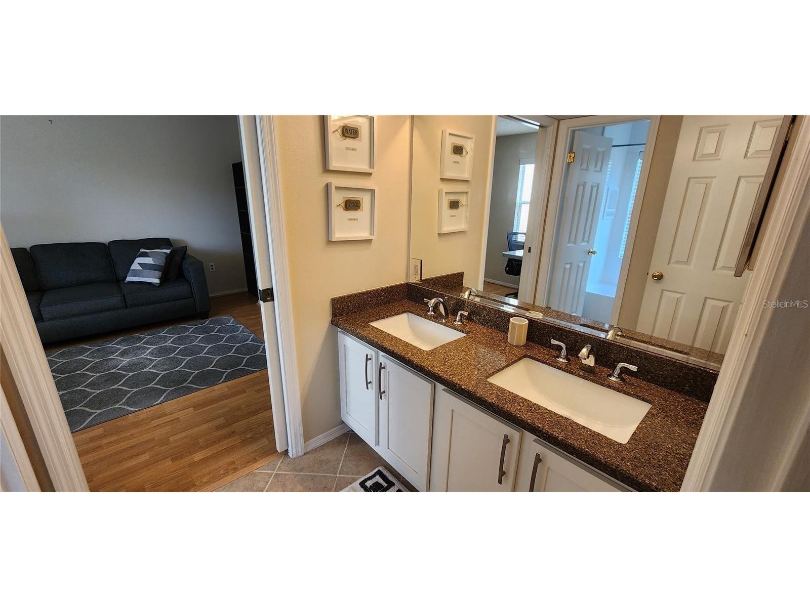 2400 Feather Sound Drive #522 Clearwater FL 33762 TB8465232 image20