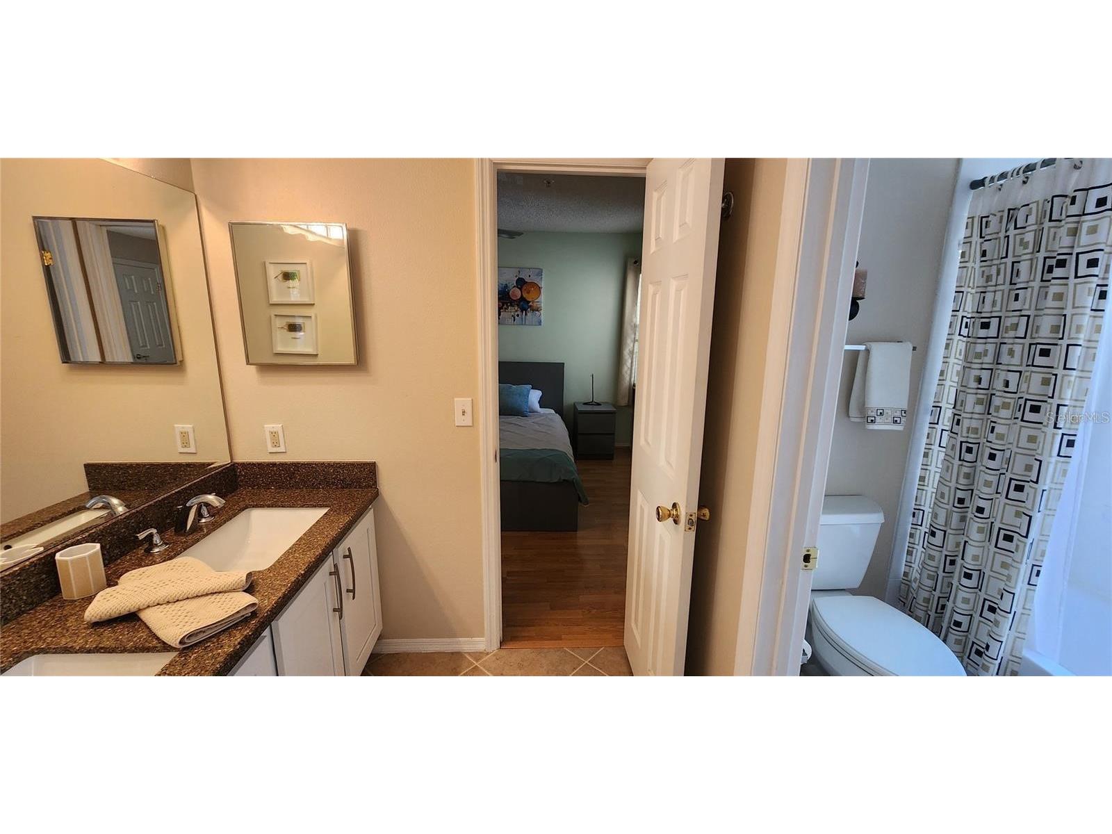 2400 Feather Sound Drive #522 Clearwater FL 33762 TB8465232 image21