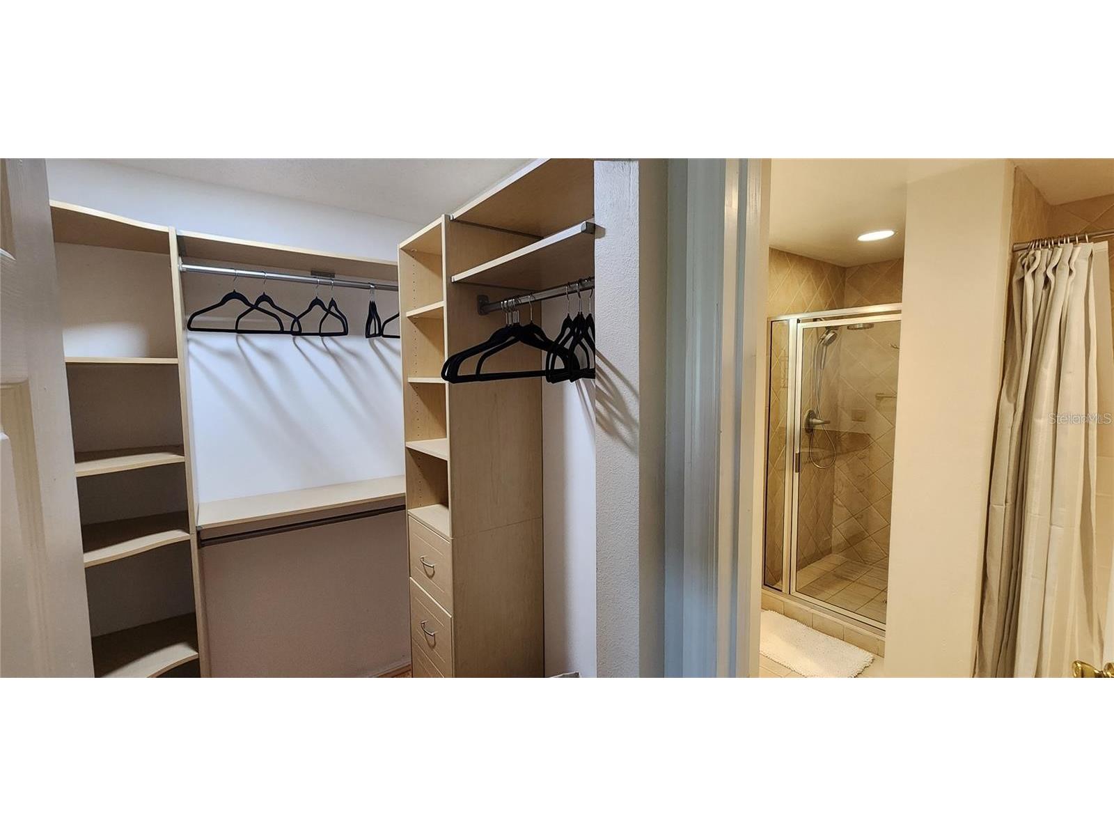 2400 Feather Sound Drive #522 Clearwater FL 33762 TB8465232 image22