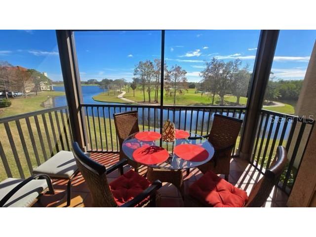 2400 Feather Sound Drive #522 Clearwater FL 33762 TB8465232 image23