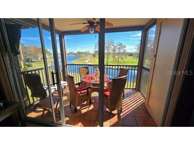 2400 Feather Sound Drive #522 Clearwater FL 33762 TB8465232 image24