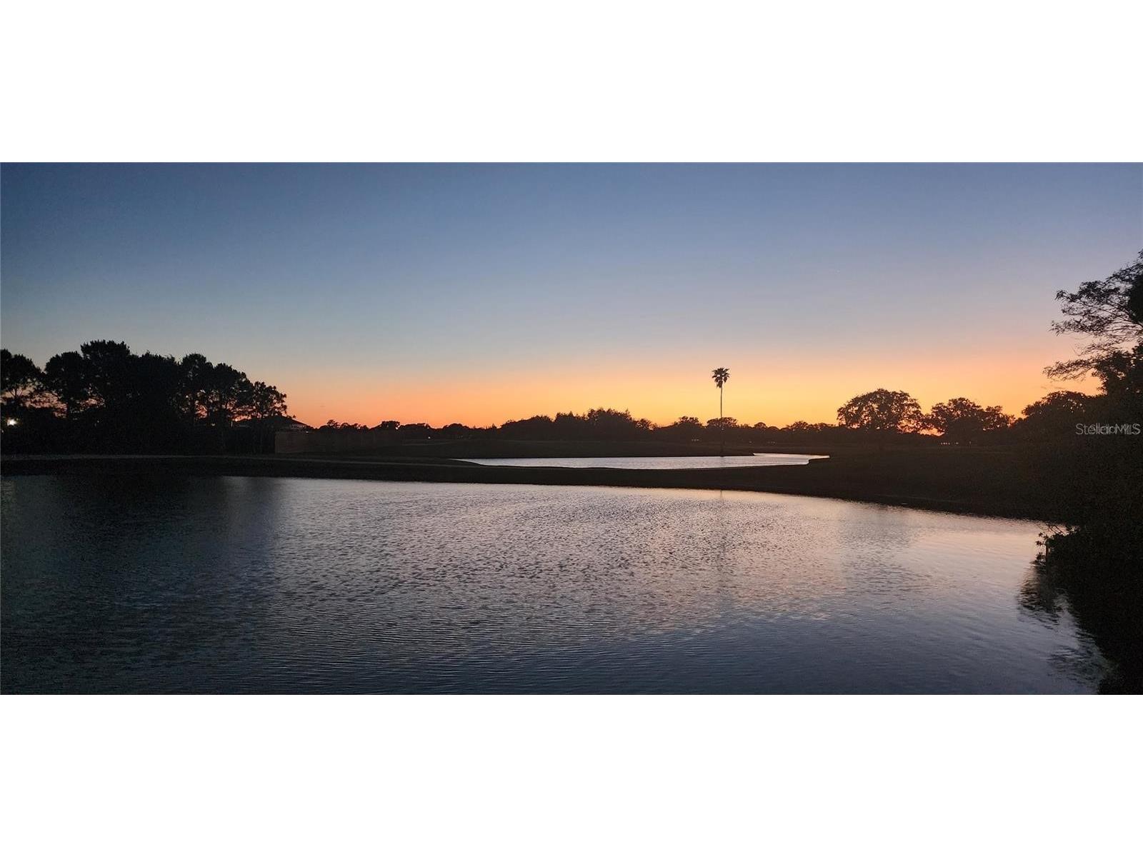 2400 Feather Sound Drive #522 Clearwater FL 33762 TB8465232 image25