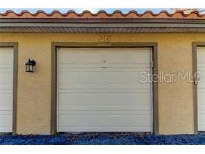 2400 Feather Sound Drive #522 Clearwater FL 33762 TB8465232 image26