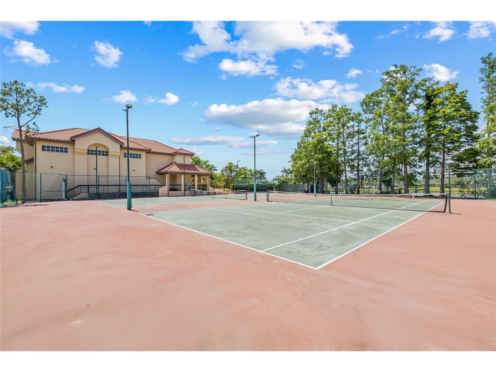 2400 Feather Sound Drive #522 Clearwater FL 33762 TB8465232 image27