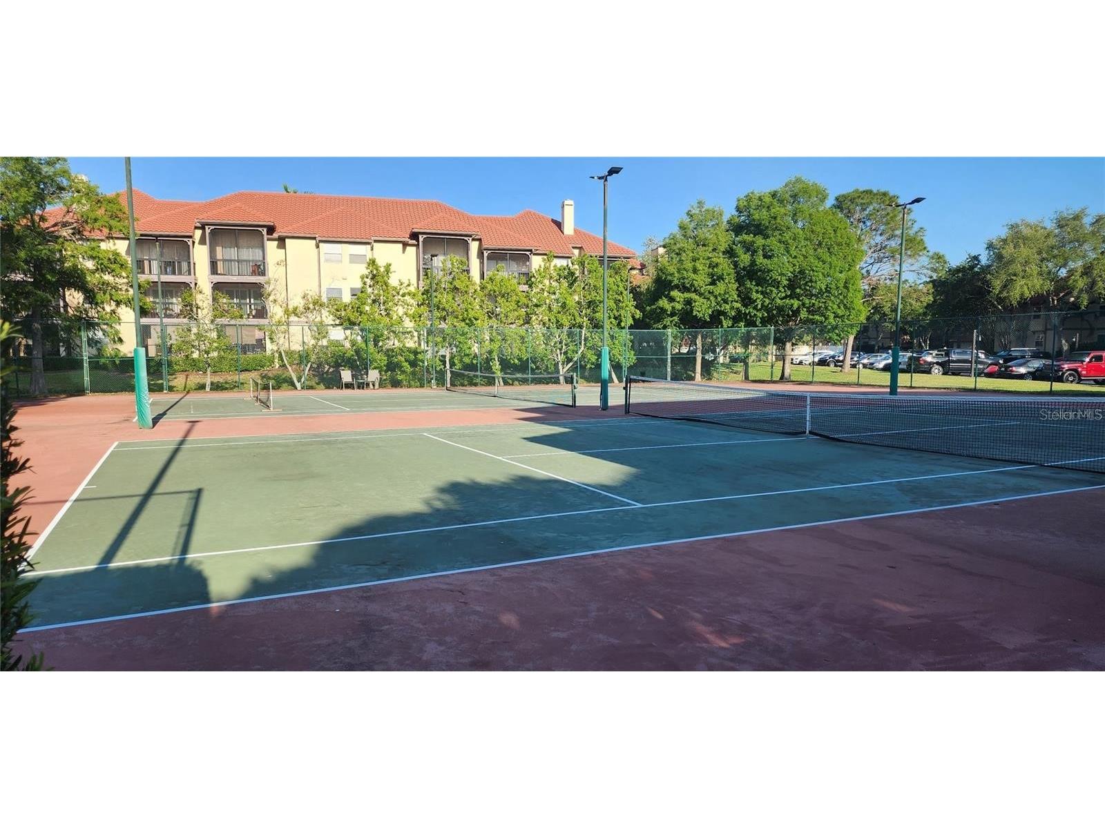 2400 Feather Sound Drive #522 Clearwater FL 33762 TB8465232 image28