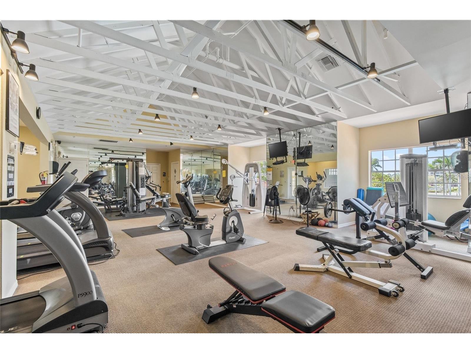 2400 Feather Sound Drive #522 Clearwater FL 33762 TB8465232 image29