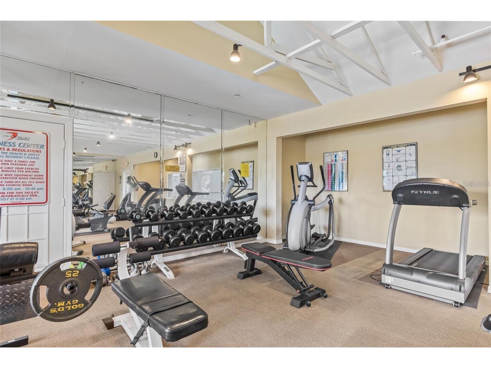 2400 Feather Sound Drive #522 Clearwater FL 33762 TB8465232 image30