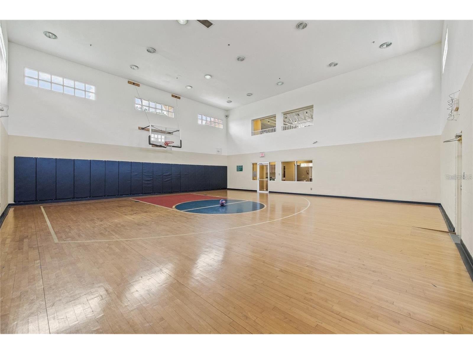 2400 Feather Sound Drive #522 Clearwater FL 33762 TB8465232 image32