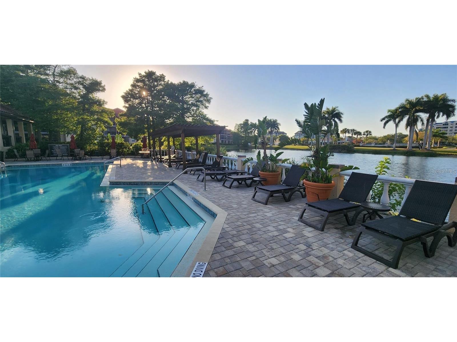 2400 Feather Sound Drive #522 Clearwater FL 33762 TB8465232 image34