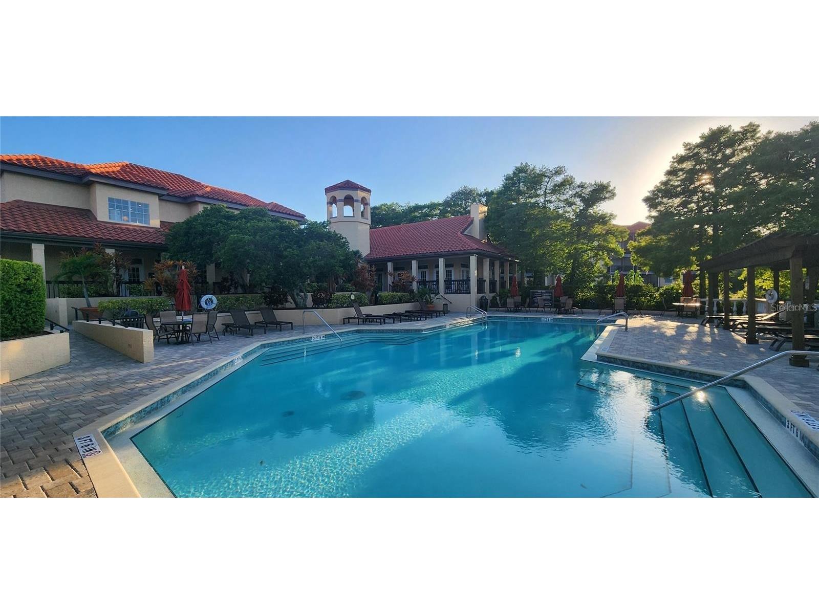 2400 Feather Sound Drive #522 Clearwater FL 33762 TB8465232 image35