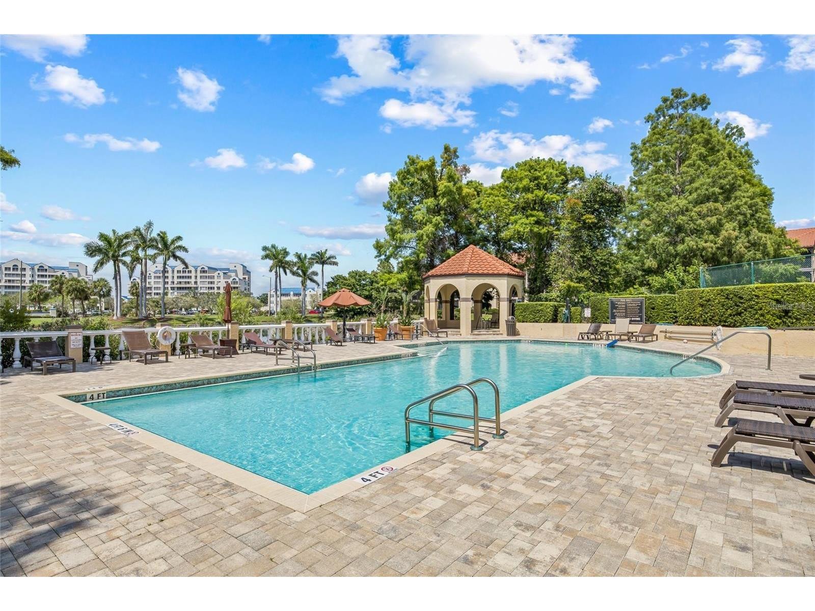 2400 Feather Sound Drive #522 Clearwater FL 33762 TB8465232 image37