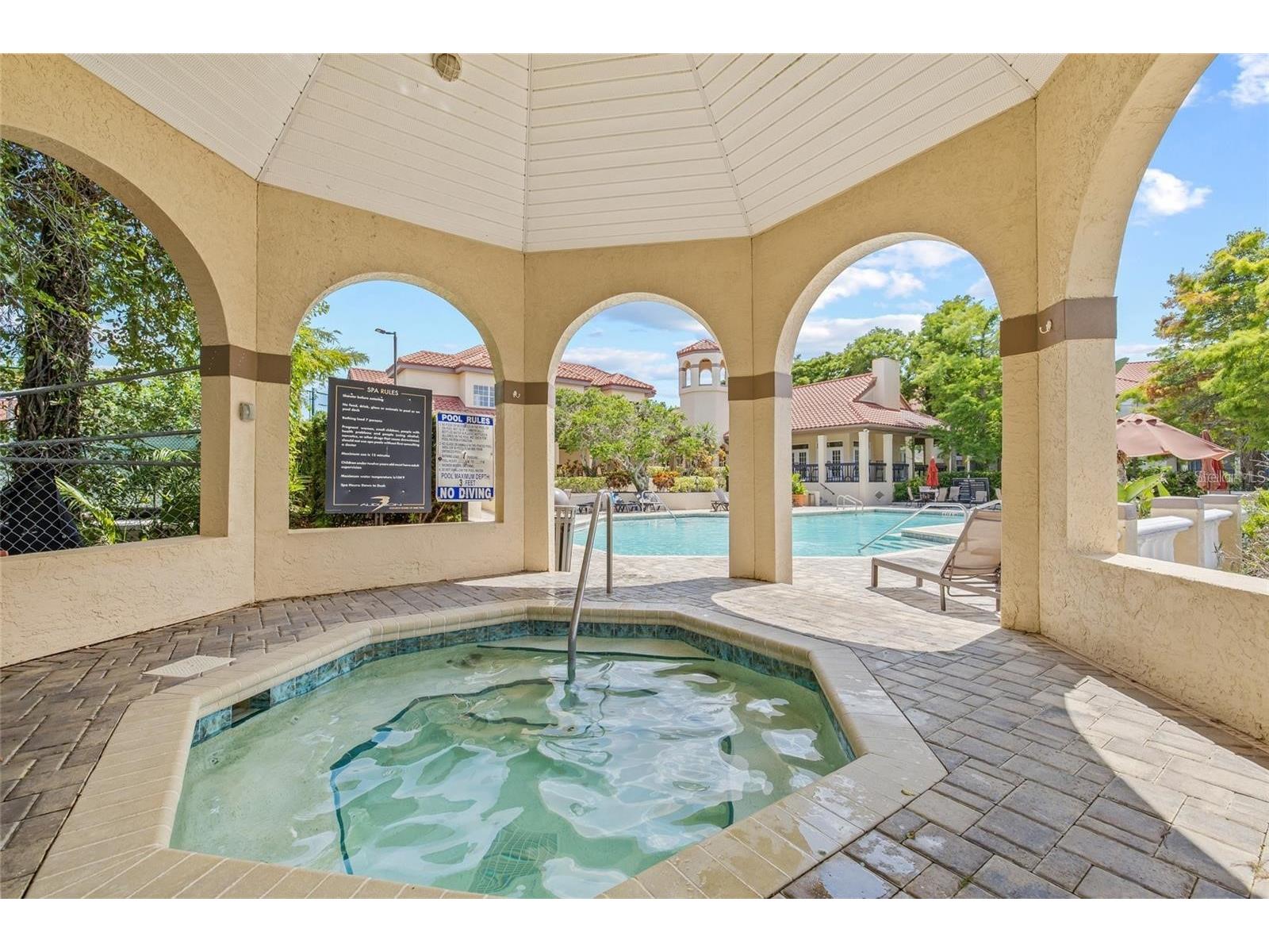 2400 Feather Sound Drive #522 Clearwater FL 33762 TB8465232 image38