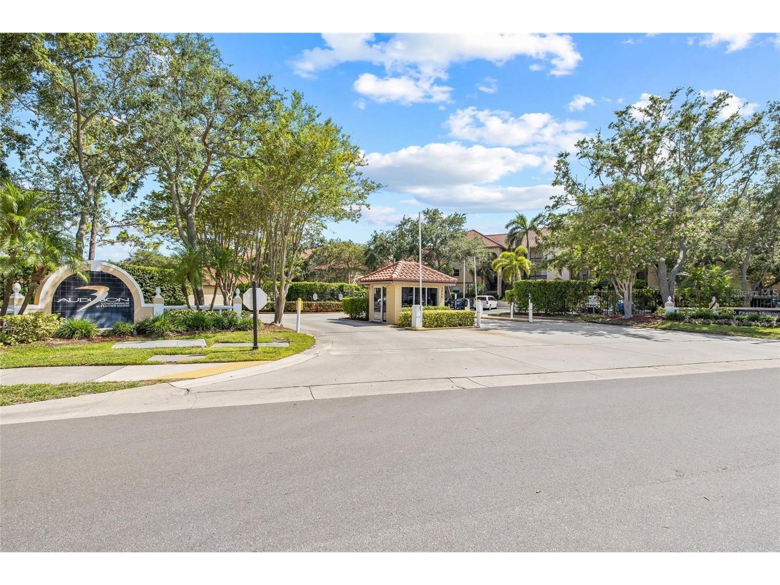 2400 Feather Sound Drive #522 Clearwater FL 33762 TB8465232 image39