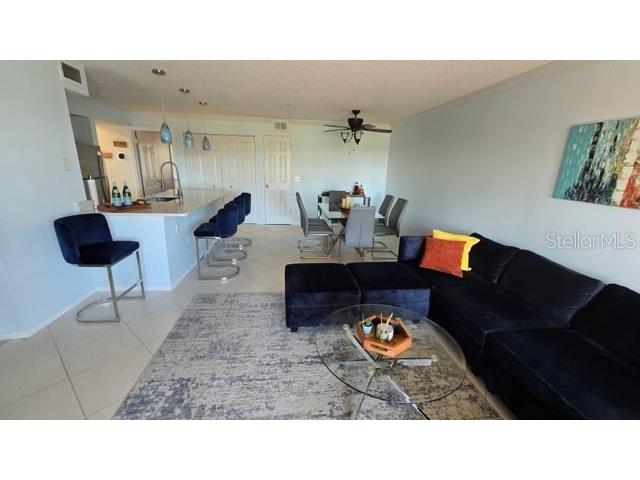 2400 Feather Sound Drive #522 Clearwater FL 33762 TB8465232 image4