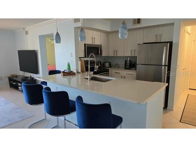 2400 Feather Sound Drive #522 Clearwater FL 33762 TB8465232 image5