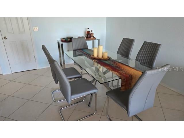 2400 Feather Sound Drive #522 Clearwater FL 33762 TB8465232 image6