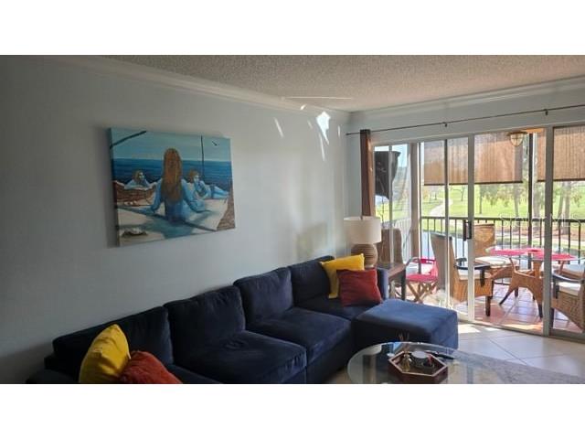 2400 Feather Sound Drive #522 Clearwater FL 33762 TB8465232 image7