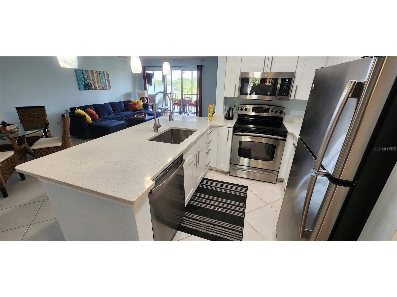 2400 Feather Sound Drive #522 Clearwater FL 33762 TB8465232 image9