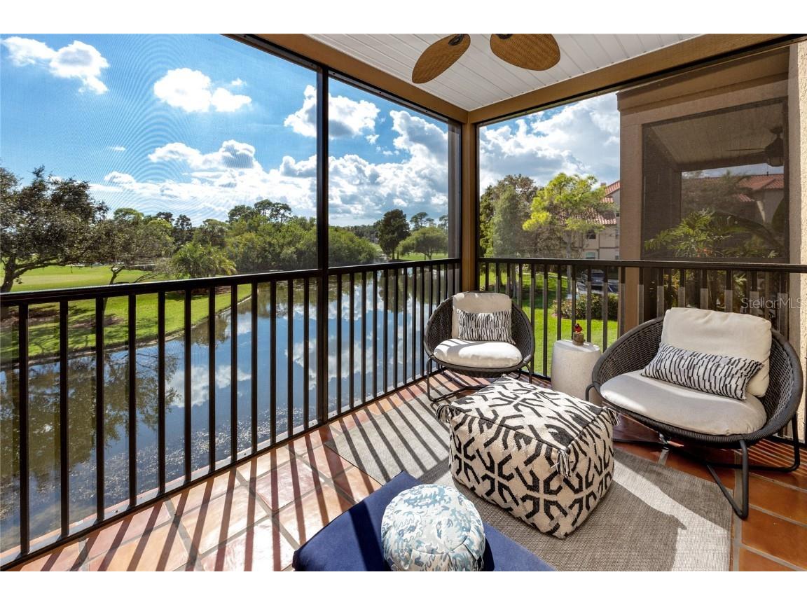 2400 Feather Sound Drive #525 Clearwater FL 33762 U8181225 image1