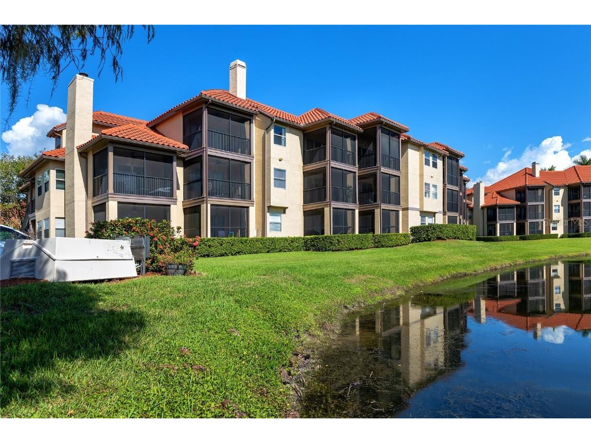 2400 Feather Sound Drive #527 Clearwater FL 33762 U8202166 image1