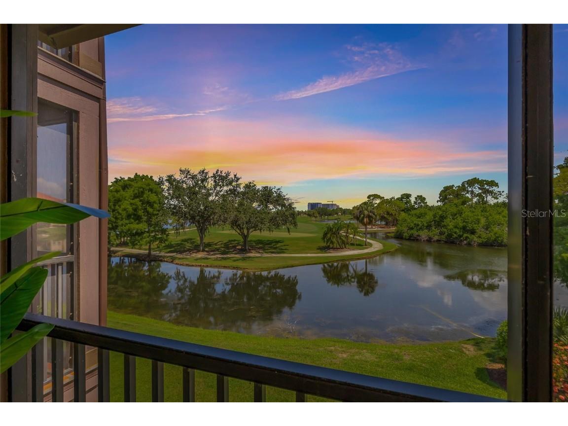 2400 Feather Sound Drive #528 Clearwater FL 33762 TB8395467 image1