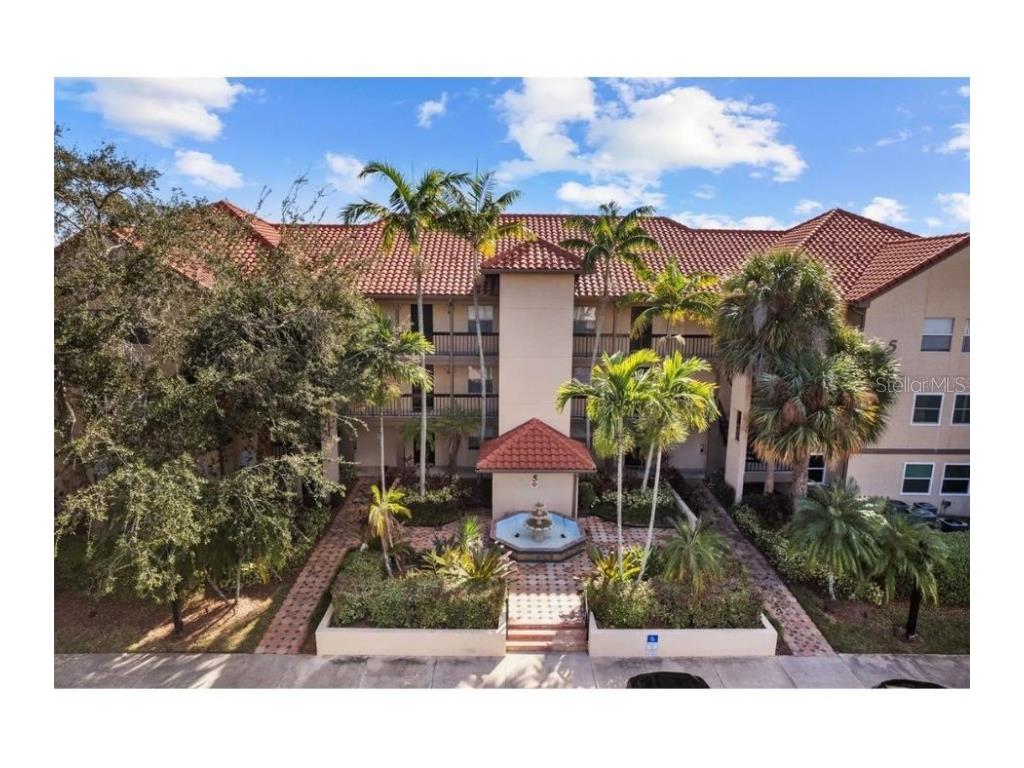 2400 Feather Sound Drive #534 Clearwater FL 33762 J970836 image1