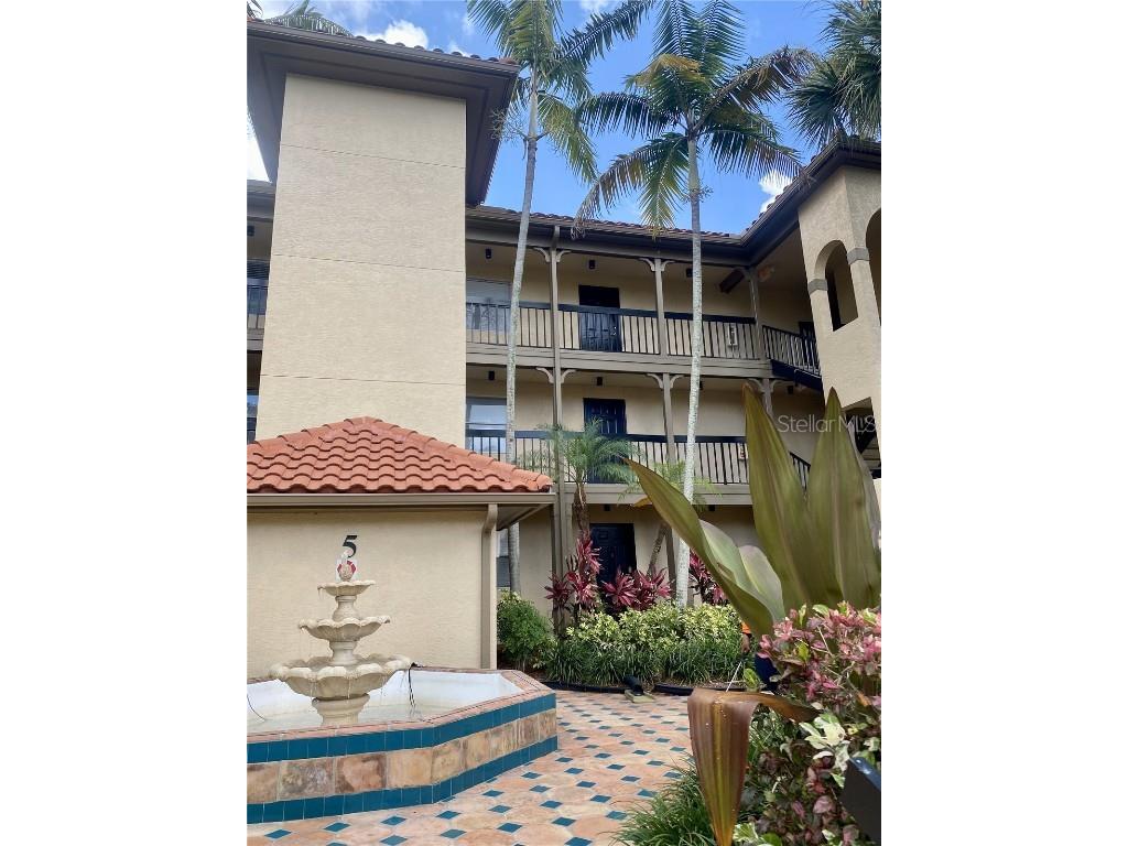 2400 Feather Sound Drive #534 Clearwater FL 33762 T3436123 image1