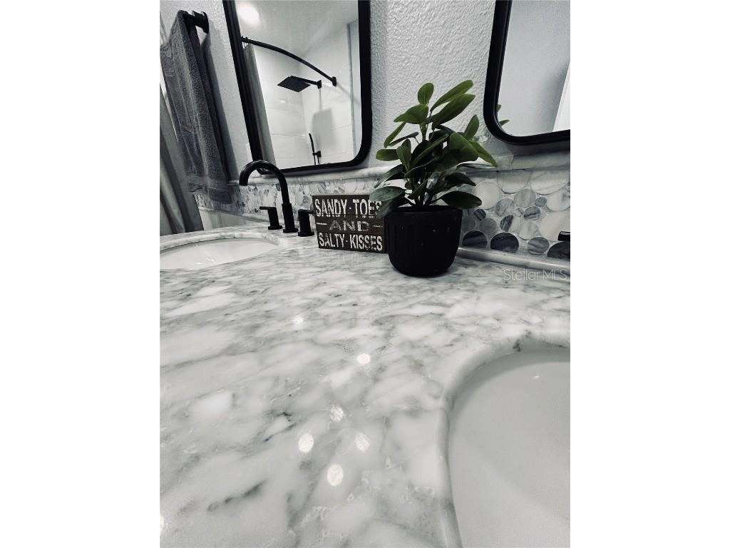 2400 Feather Sound Drive #534 Clearwater FL 33762 TB8434831 image10