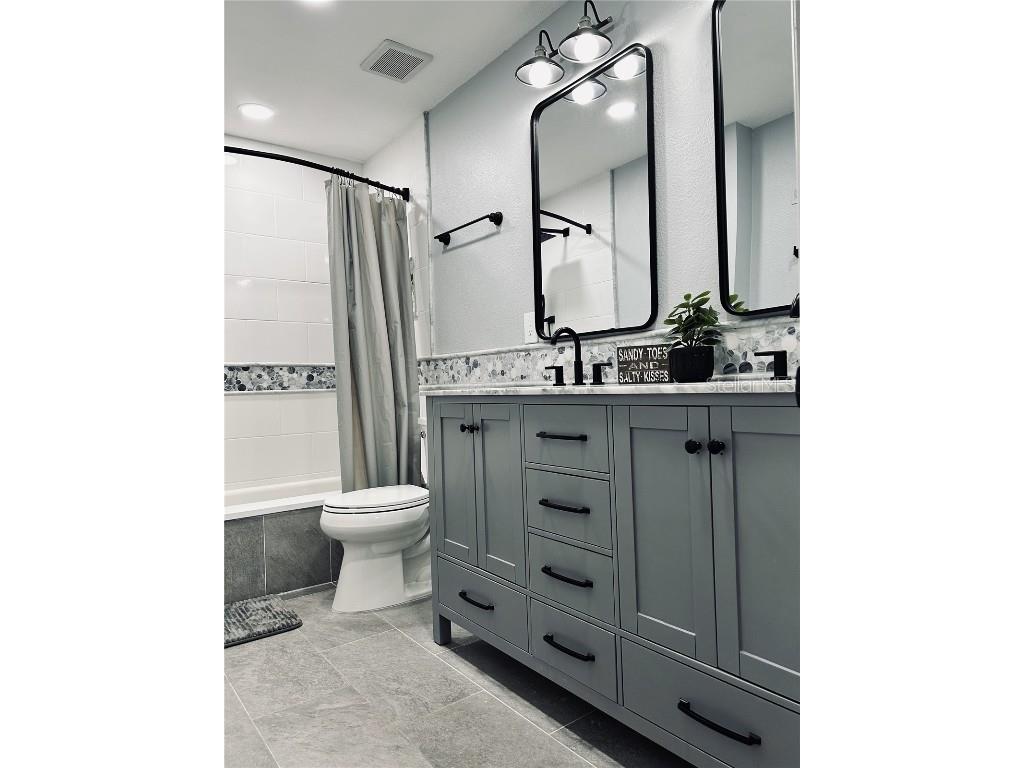 2400 Feather Sound Drive #534 Clearwater FL 33762 TB8434831 image11