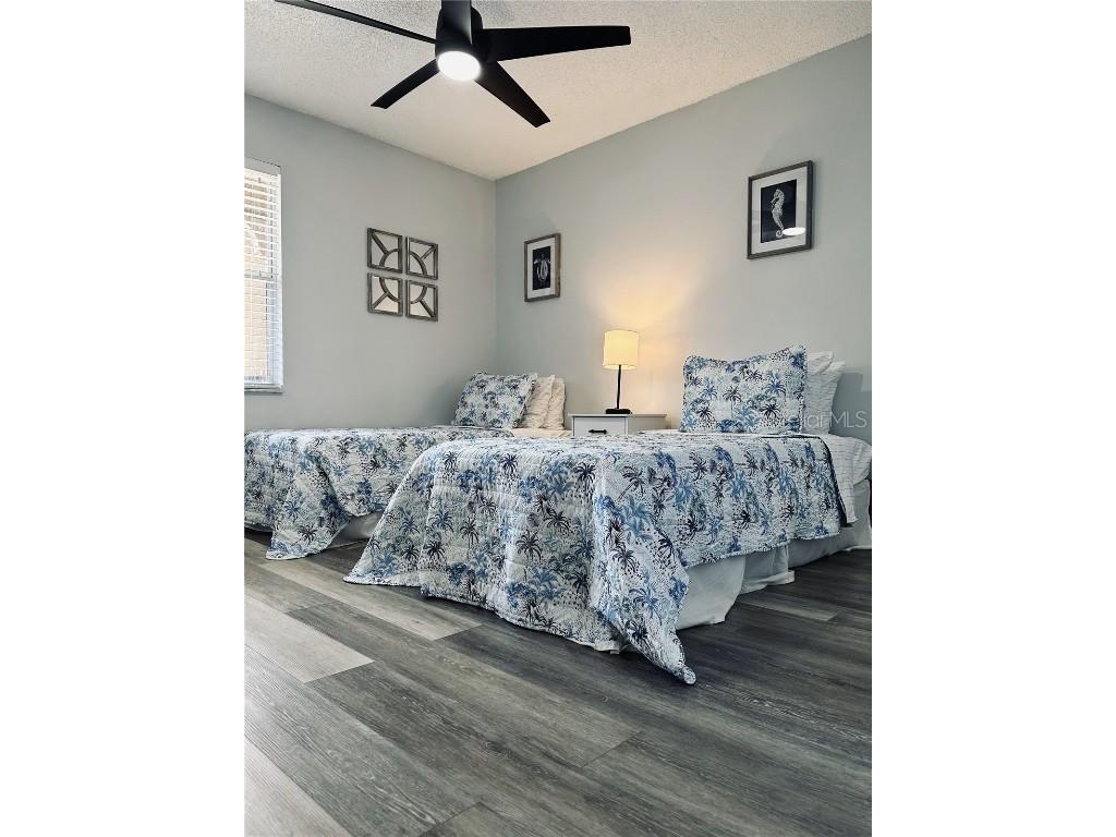 2400 Feather Sound Drive #534 Clearwater FL 33762 TB8434831 image12