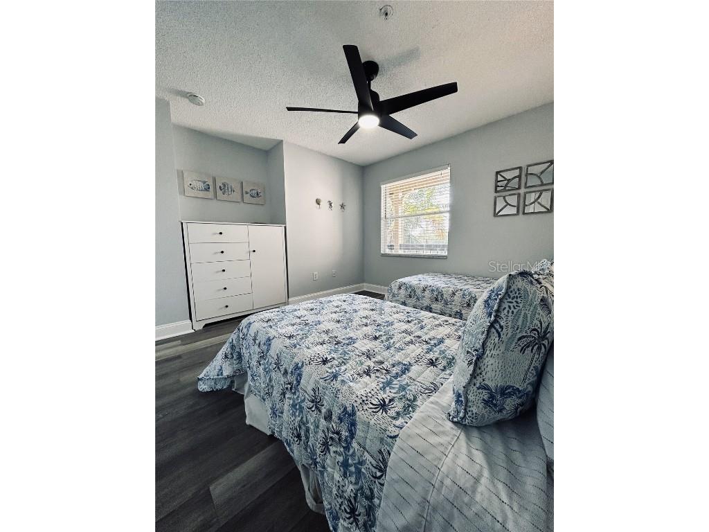 2400 Feather Sound Drive #534 Clearwater FL 33762 TB8434831 image13