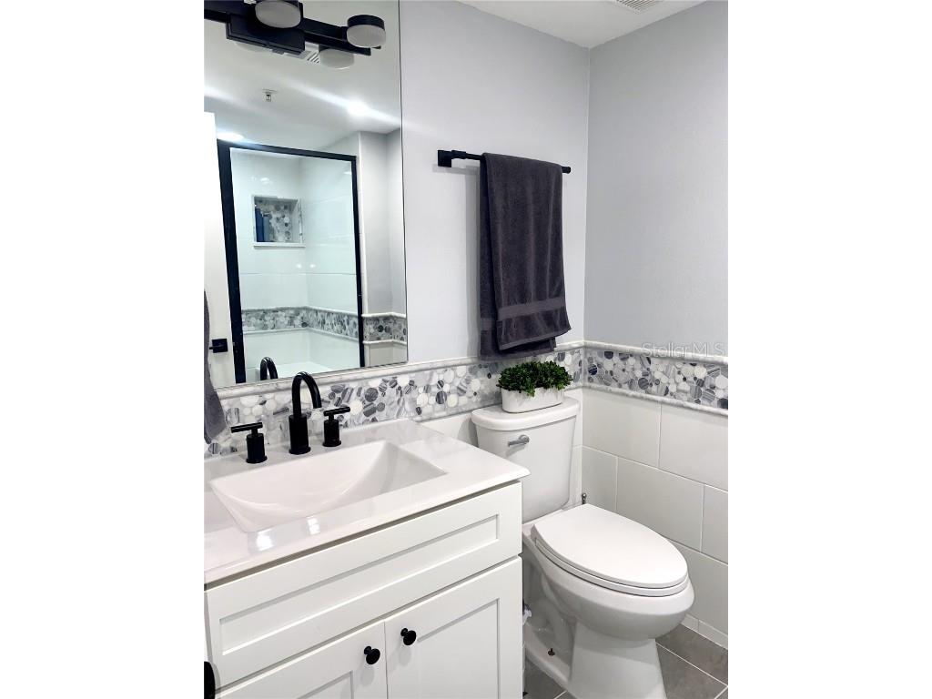 2400 Feather Sound Drive #534 Clearwater FL 33762 TB8434831 image14