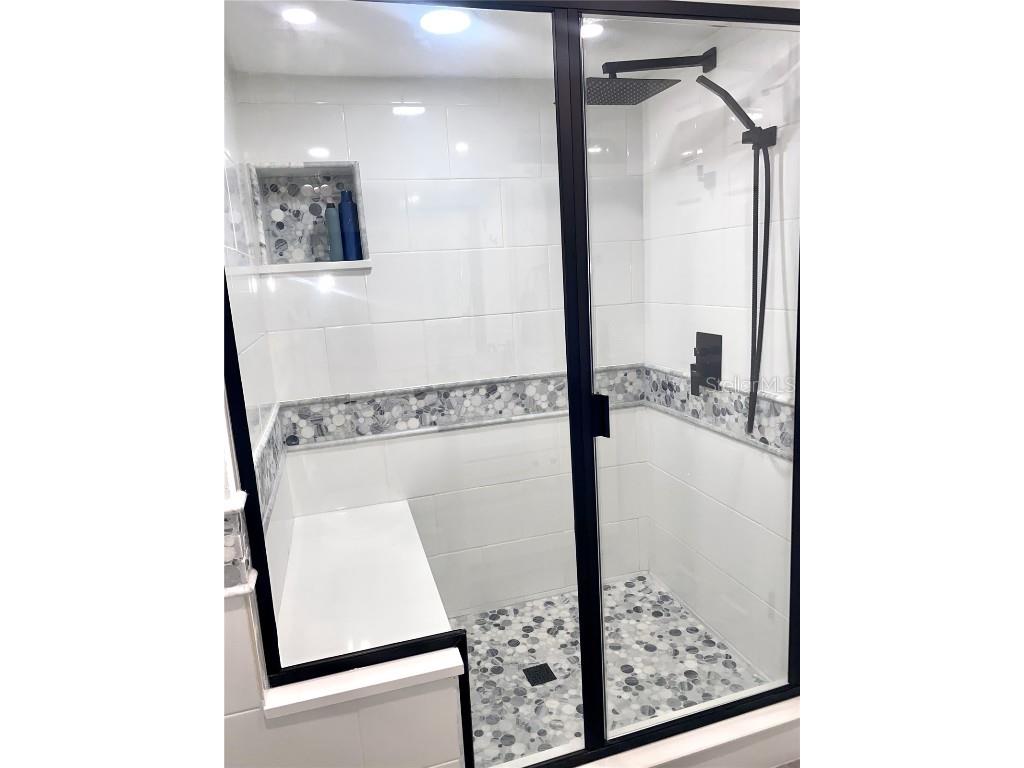 2400 Feather Sound Drive #534 Clearwater FL 33762 TB8434831 image15