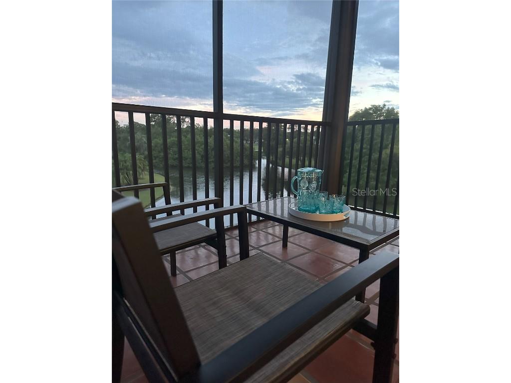 2400 Feather Sound Drive #534 Clearwater FL 33762 TB8434831 image16